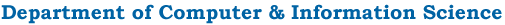 cis_logo.gif (2283 bytes)